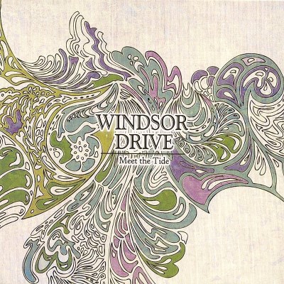 WINDSOR DRIVE/MEET THE TIDE